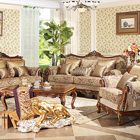 ��������ʽ�Ҿߵ䷶����������