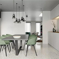 ��ͳ�����Ѿ�OUT�������ͳ�һ�廯�������У�