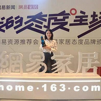 �Խ����³��� | ϲ�α��ٻ�2018�Ҿ���ҵ�������콱