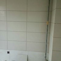 ������װ�޹�������������