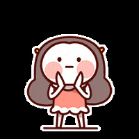 Ϳ�ϡ���ֽ�������࣬ǽ����Ͼ������ѡ��ǧ��𽫾ͣ�