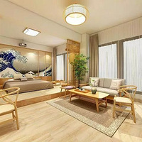 95����к�˯��ʮ������仹��ƭǮ��ȴ����ʮ�������޵��ϰ�