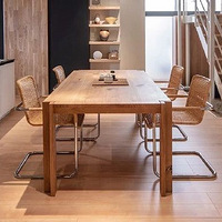 �ձ��Ҿӵ���ѧ��ȫ���ⲿ�߷��վ������������10���Ҿ�