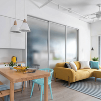 ��ϵ��ѧ��6�ص�����������µ��ճ�����