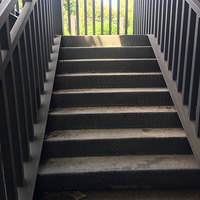 ����¥������