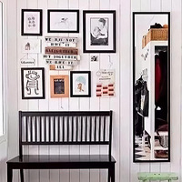 ������Ƶ�С��˼������һ���žͰ������