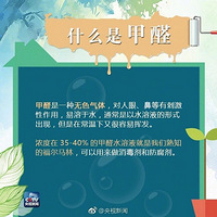 ��ô���Ѫ�����Ǽ�����֪���µĶ��Դ��װ��û��ѡ�ò���