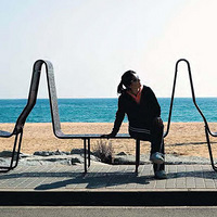 ִҾBarcelona DesignԪںϵռ