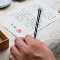 80޻60ⷿȴȫǡʱҾߺ;