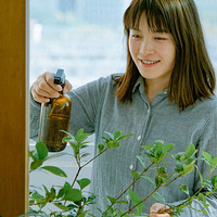 3룬Ա¼ﶼǾȴñǮ˻Ҹ