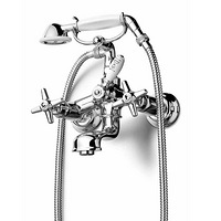 BIANCHI RUBINETTERIE߶ȸԵ
