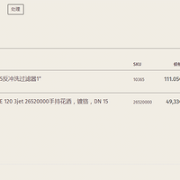 ���ӻ�û�������Ⱥ��Ը�ǰ�ù���������װ��