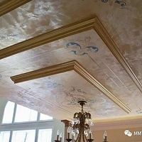 ����Ϳ�Ϲ���