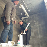 ƿҤ����ˮ��