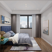 ��˸߼������ݷ磬������������