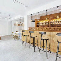 ���˼ҹذ���װ���ռ� ����ƪ(�����)