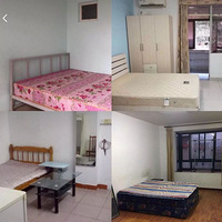 ֻٿ飬Ȼ15ƽݸʱloft