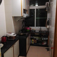 ɹɹ56ƽxqΪС飬ĸһѪװ