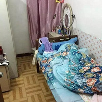 500Ǯװ7Oݣڵ90ŮȻȤ