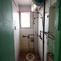 ɹɹ30С50ƽxqģΪȫС