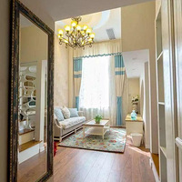 43ƽС߸ʽԢƳ䷿Ҳܿ~