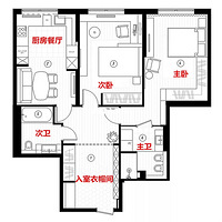 ǽ�����ͻ�ư�ɫ���ޣ�