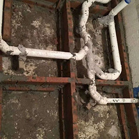 ���˼ҹذ���̴�㸮149��Ծ��֮��ľ�����˫��׶�