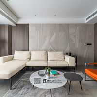 ���˼ҹذ���ѧ����Է135ƽ��55��~�깤����ҵ����