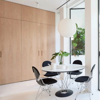 #����#90�O �ļң�����ʽ����������