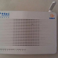 �ڷ�����WIFI�źűز����̽����ͥ���粼�֣�