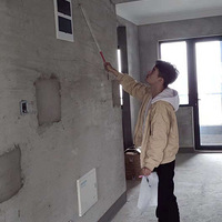 ���ڿ�ʩ���ռǡ�26�� ������������+�ִ�����ռǣ�ˮ�����գ�