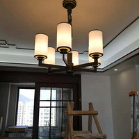 �ͻ����е��ΰ�װЧ��ͼ