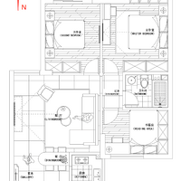 ���˼ҹذ���������������������~86����ŷ��װ