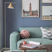 ������ı�ŷ����