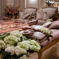 Asnaghi InteriorsҾͼƬƣŵô