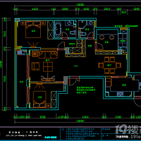 ���˼ҹذ����ִ����Լ�ϲ���ľ�����õ�~~~