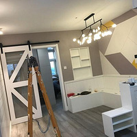 Ӳװ깤ȫ̫Ưˣʵãǽرۣ