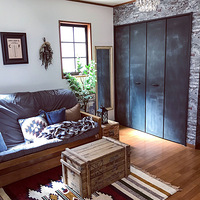 λձ̫̫ļҼֱÿŮ룬&ƽ