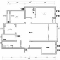 ����ʯ+����� �򵥵��߼�