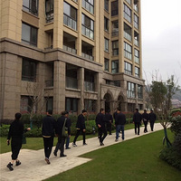 ���ľ���  ���ҹ���|2018��12�µ�һ�ڹ���Ѳ��