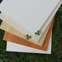 װƣ Ҳͼʡʱ  ߽˳Ʒ¹ġ·