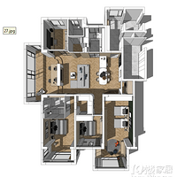 ���˼ҹذ�����������԰װ���ռ�