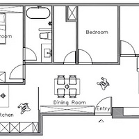 Ӣʽ���ţ��������Ӷ�������������ɫ��