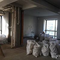 ��᡾�˼ҹذ�����̩��ͥ155�� �ִ���Լ��� װ��С�׵���ˮ��