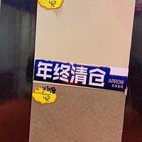 ��᡾�˼ҹذ����ҵ�С������Ԣװ���ռ�