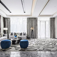 �����ĸ߼��ң��Ž�Ʒ��