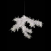 ִڵƾSWAROVSKI LIGHTING