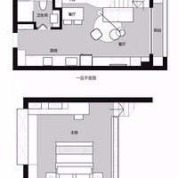 47�O����Ϸ�����ĳ���������Ԣ