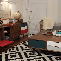 COD FURNITURESҾ߼ԼƷʣʽ
