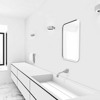 AMA Design󾫵䣬ԼԼƷ -֮